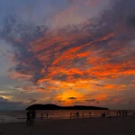 Top 10 Beaches in Malaysia for Sunset