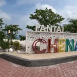 Top 10 Best Hotels in Pantai Cenang Beach, Langkawi
