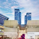 Top 10 Best Shopping Malls in Malaysia