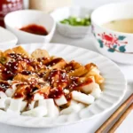Top 10 Cheap Eats Under RM10 in Malaysia