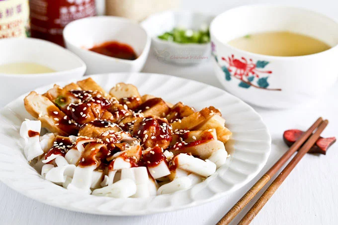 Top 10 Cheap Eats Under RM10 in Malaysia
