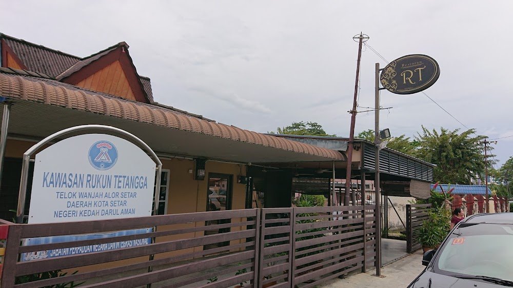 Top 10 Chinese Restaurants in Alor Setar You Must Try (2025)