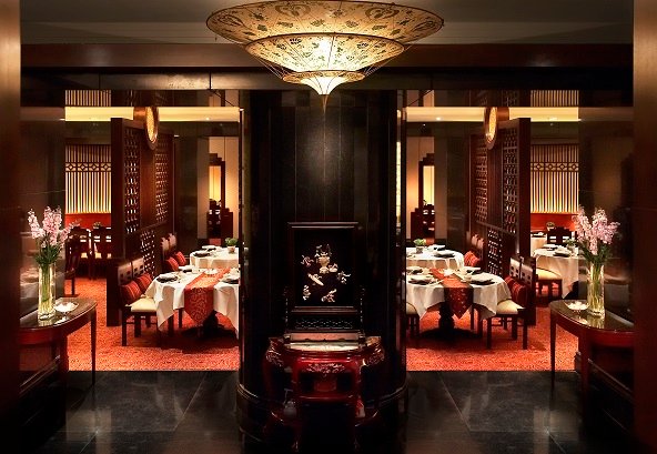 Top 10 Chinese Restaurants in Kuala Lumpur You Must Try in 2025