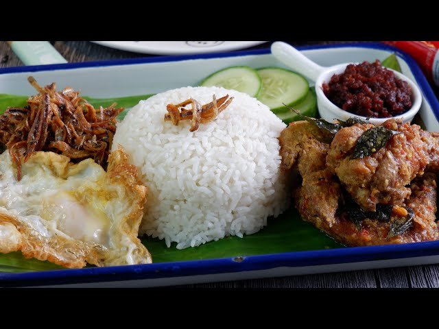 Top 10 Chinese Restaurants in Kuala Terengganu You Must Try