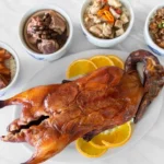 Top 10 Chinese Restaurants in Kuching You Must Try (2025 Guide)
