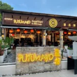 Top 10 Chinese Restaurants in Langkawi for Authentic Flavours and Seafood Delights