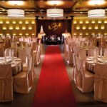 Top 10 Chinese Restaurants in Subang Jaya You Need to Try
