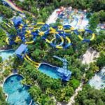 Top 10 Family-Friendly Attractions in Penang