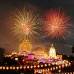 Top 10 Festivals in Penang You Should Experience