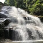 Top 10 Hidden Waterfalls in Malaysia