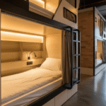 Top 10 Hostels & Pods in Alor Setar
