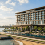Top 10 Hotels in Kuantan