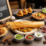 Top 10 Indian Restaurants in Ipoh