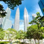Top 10 Instagrammable Spots in Malaysia