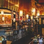 Top 10 Japanese Restaurants in Kuching (2025)
