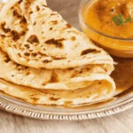 Top 10 Malaysian Dishes Loved by Tourists