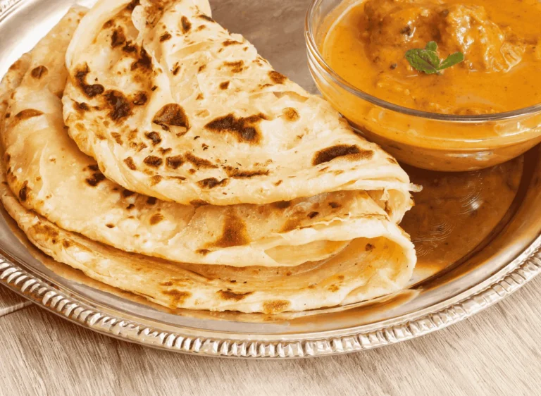 Top 10 Malaysian Dishes Loved by Tourists
