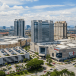 Top 10 Malls in Johor Bahru