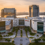 Top 10 Malls in Putrajaya