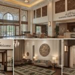 Top 10 Muslim-Friendly Hotels in Johor Bahru