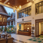 Top 10 Muslim-Friendly Hotels in Kota Bharu