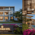 Top 10 Muslim-Friendly Hotels in Labuan