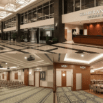 Top 10 Muslim-Friendly Hotels in Seberang Perai