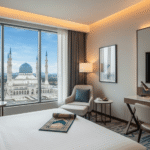 Top 10 Muslim-Friendly Hotels in Shah Alam