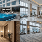 Top 10 Muslim-Friendly Hotels in Subang Jaya