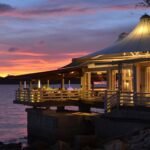 Top 10 Nightlife Spots in Langkawi