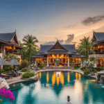 Top 10 Resorts in Ipoh