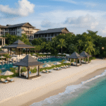 Top 10 Resorts in Kuantan