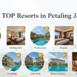 Top 10 Resorts in Petaling Jaya