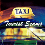 Top 10 Tourist Scams and How to Avoid Them