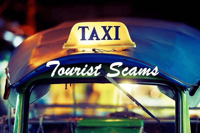 Top 10 Tourist Scams and How to Avoid Them