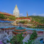 Top 10 UNESCO World Heritage Sites in Malaysia You Must Visit