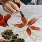 Top 10 Unique Souvenirs from Malaysia