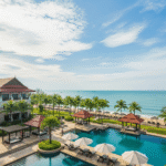 Top 5 Resorts in Kota Bharu