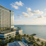 Top 6 Hotels in Labuan