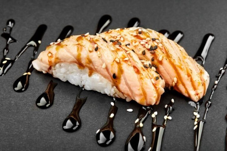Top 10 Japanese Restaurants in Kuala Terengganu (2025)