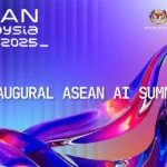 ASEAN’s First AI Summit in Kuala Lumpur