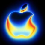 Apple to Unveil iPhone 17 on September 10