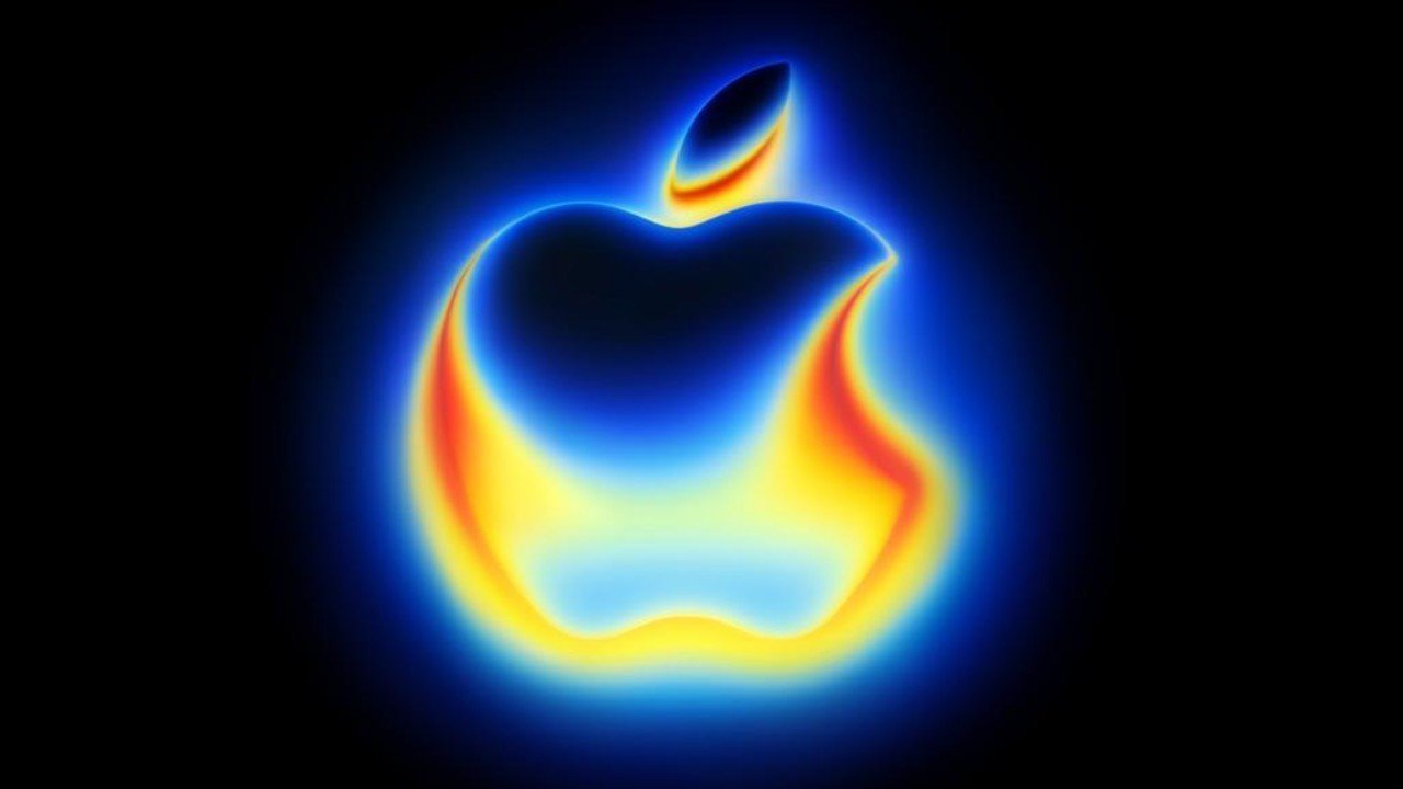 Apple to Unveil iPhone 17 on September 10
