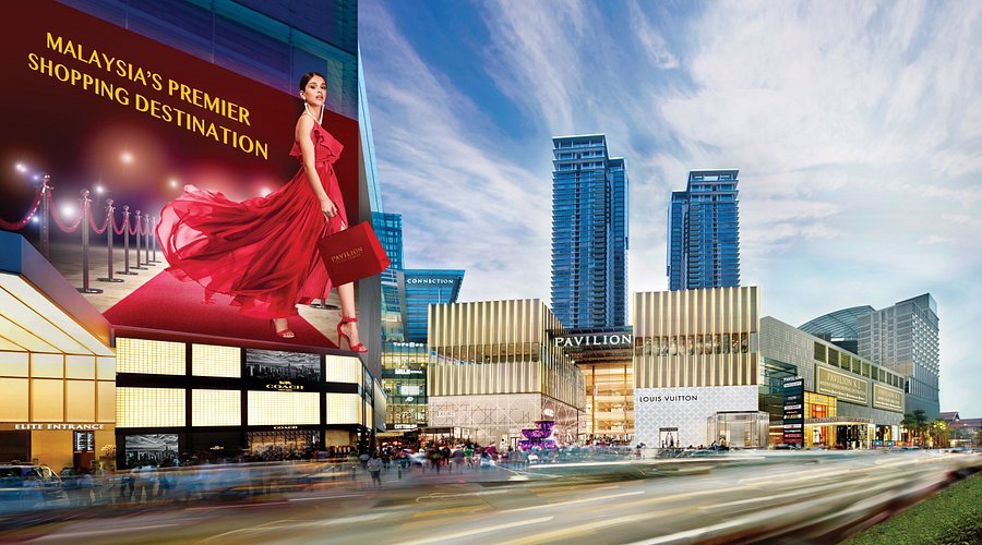 pavilion-kl-malaysia-mall