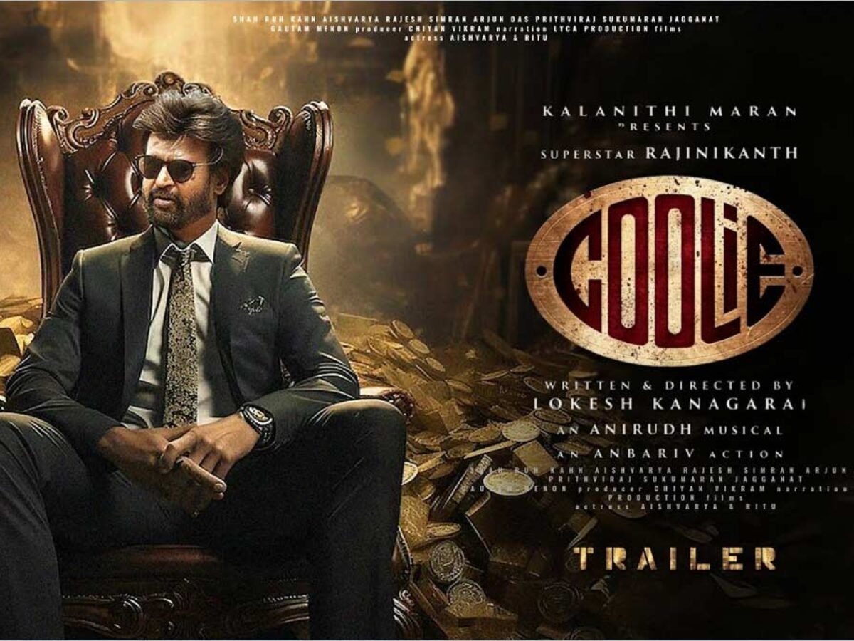 Lokesh Kanagaraj Rajini Next Movie Name Lokesh Kanagaraj Superstar