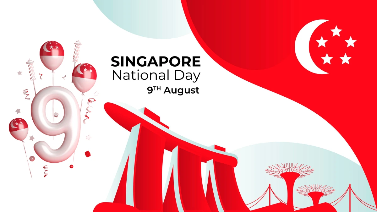 singapore-national-day-2025