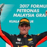 Formula One F1 - 2017 Malaysia Grand Prix - Sepang, Malaysia