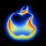 Apple Event 2025 Live: Apple’s biggest event of the year 2025