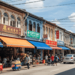 Batu Anam 