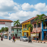 Batu Kikir 